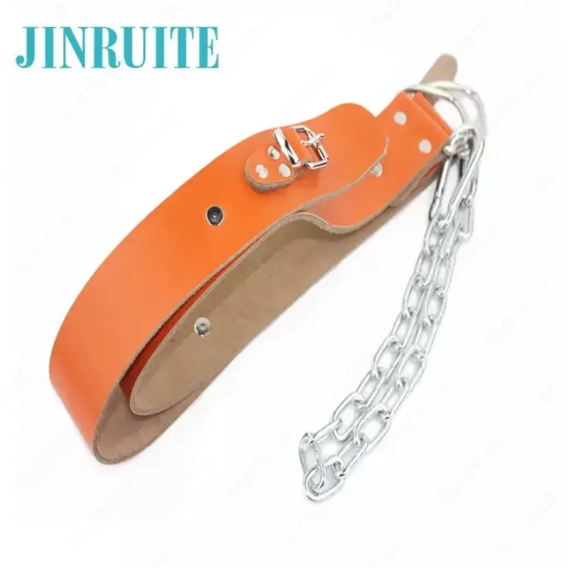   Boyin va bosh mashqlari uchun bardoshli tasma