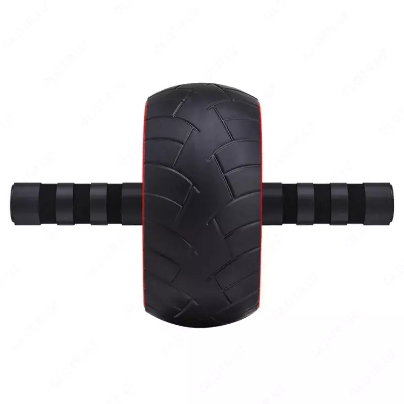  Ролик Только в розницу