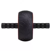  Ролик Только в розницу