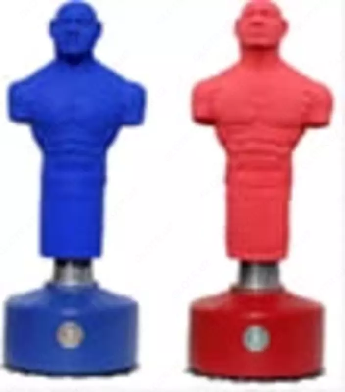 Герман  мишок  87021