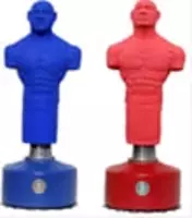 Герман  мишок  87021