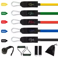 11 шт. изготовленным на заказ логосом тренажерный зал кроссфит