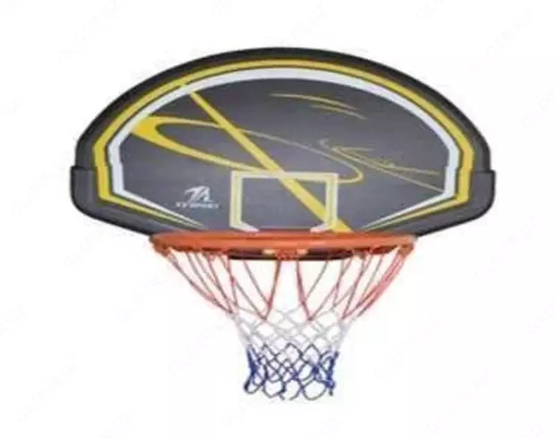 Баскетбольный щит
