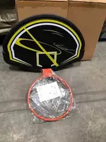  Баскетбольный щит - 