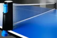 Теннис сетка 7м