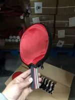  Теннисний ракетка - 