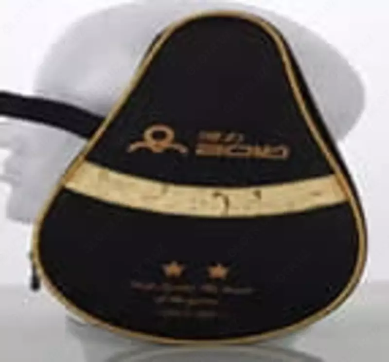 теннис ракеткаси 7м голд