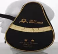 теннис ракеткаси 7м голд - 7 so'm