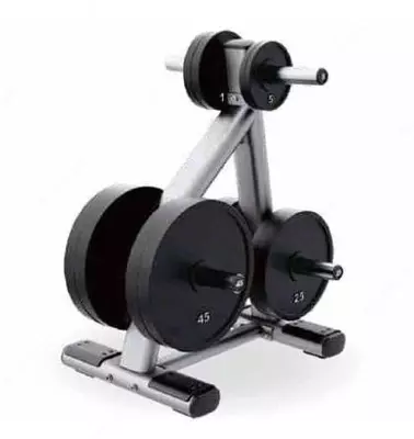 Блины подставка JL-914 (Китай)