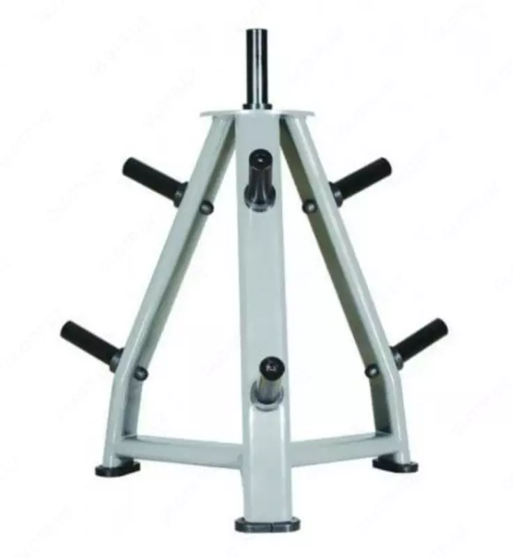 Блины подставка Model: JL-W12 (Китай)