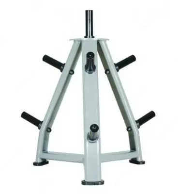 Блины подставка Model: JL-W12 (Китай)