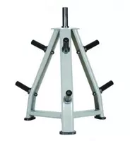 Блины подставка Model: JL-W12 (Китай)