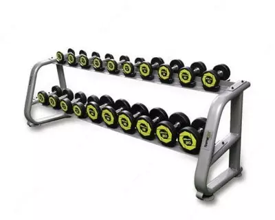 Гантель подставка Model: JL-W11 (Китай)