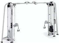 Model: JL-962 Кроссовер (Китай)