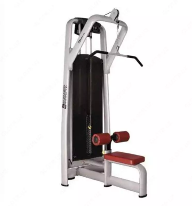 Силовой тренажер Model: JL-W2 (Китай)