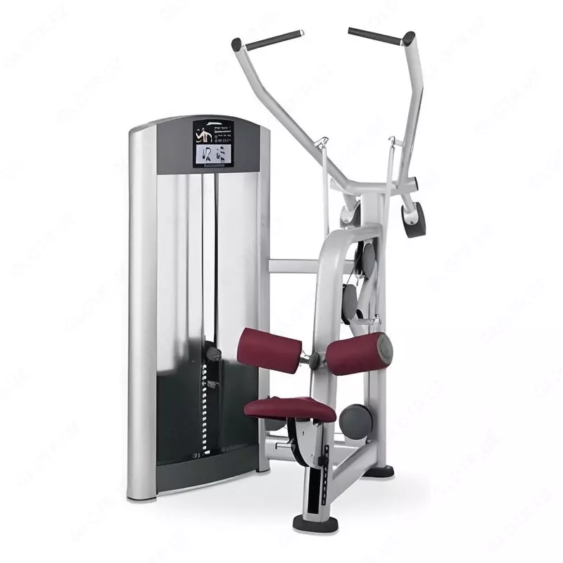 Силовой тренажер Model: JL-926 (Китай)