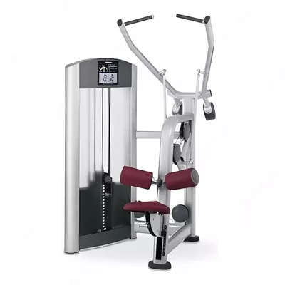 Силовой тренажер Model: JL-926 (Китай)
