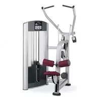 Силовой тренажер Model: JL-926 (Китай)