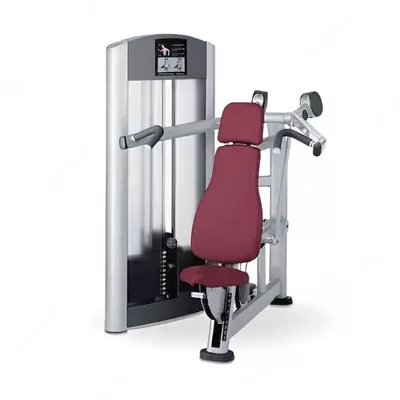 Силовой тренажер JL-935 (Китай)