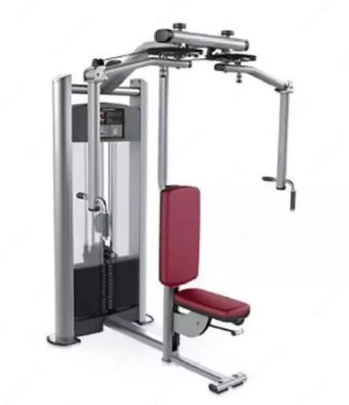 Многофункциональный тренажер JL-921 (Китай)