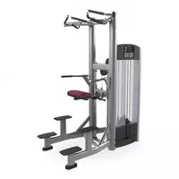 Многофункциональный тренажер Model: JL-937 (Китай)