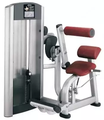 Силовой тренажер Model JL-941