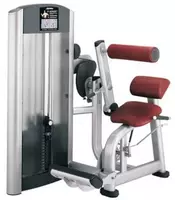 Силовой тренажер Model JL-941