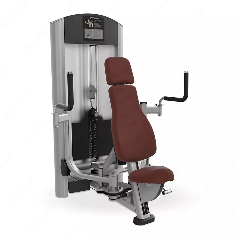 Силовой тренажер Model JL-958 (Китай)