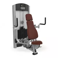 Силовой тренажер Model JL-958 (Китай)