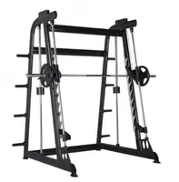 Силовой тренажер JL-W7 (Китай)