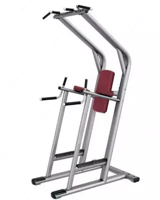 Силовой тренажер Model JL-919 (Китай)