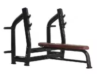 Силовой тренажер Model: JL-W9 (Китай)