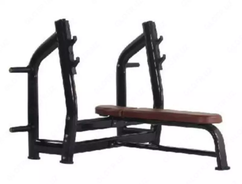 Силовой тренажер Model: JL-W9 (Китай)