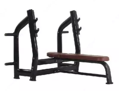 Силовой тренажер Model: JL-W9 (Китай)