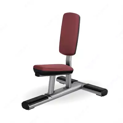 Силовой тренажер Stol JL-903