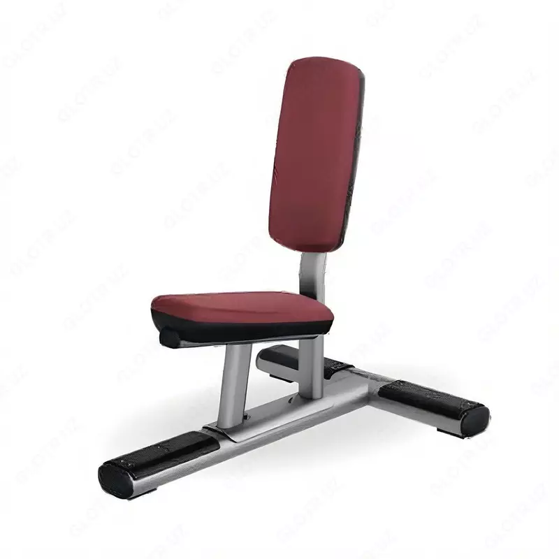 Силовой тренажер Stol JL-903