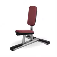 Силовой тренажер Stol JL-903