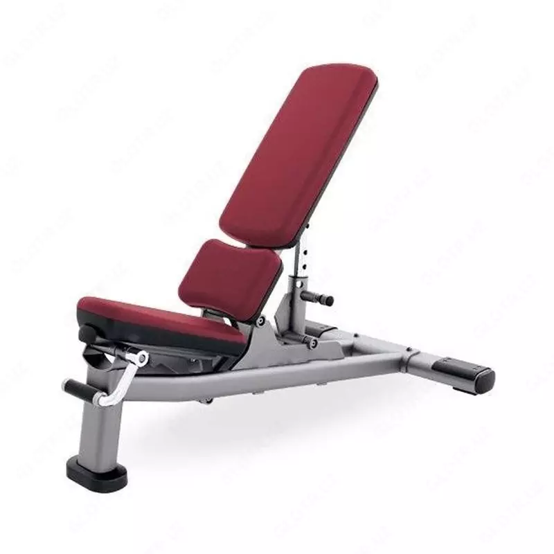 Силовой тренажер Stol JL-904