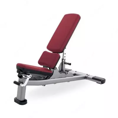 Силовой тренажер Stol JL-904