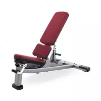 Силовой тренажер Stol JL-904