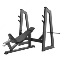 Силовой тренажер JN2042