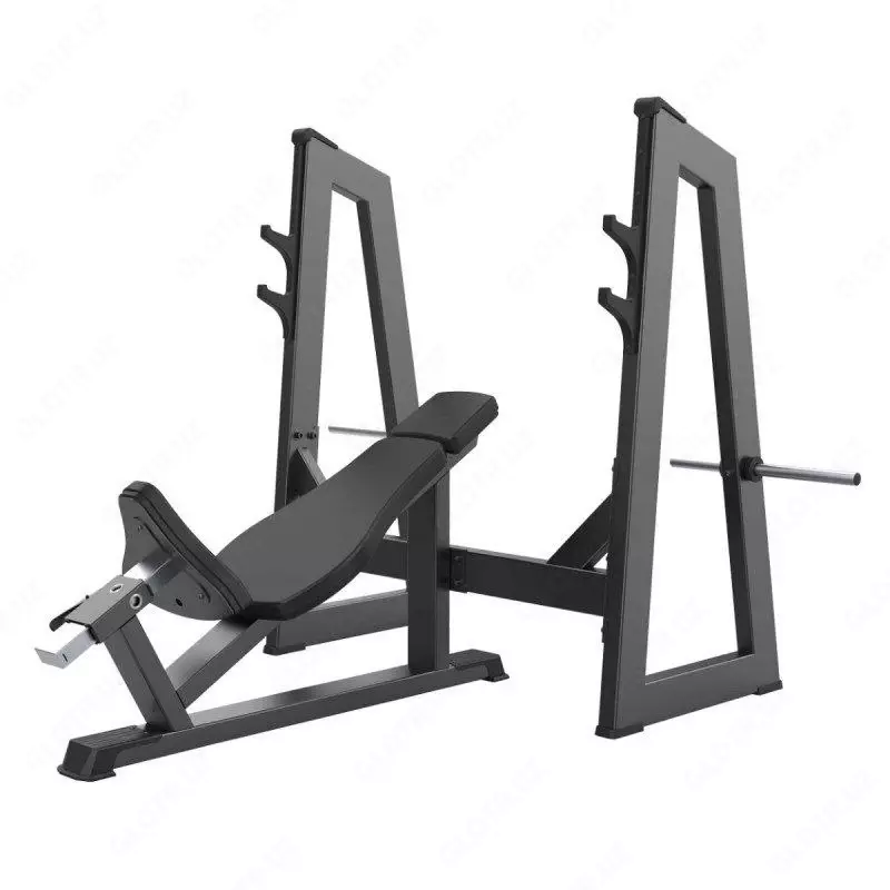 Силовой тренажер JN2042