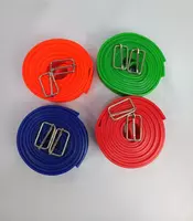 Лапша резинка эспандер