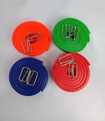 Лапша резинка эспандер