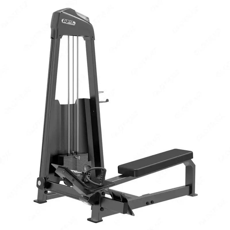 Силовой тренажер U3033C (Китай)