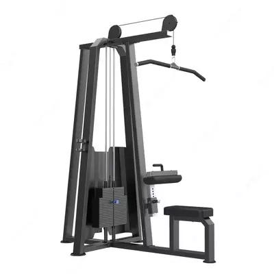 Силовой тренажер U3012 (Китай)