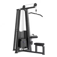 Силовой тренажер U3012 (Китай)