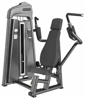 Силовой тренажер U3004 (Хитой)