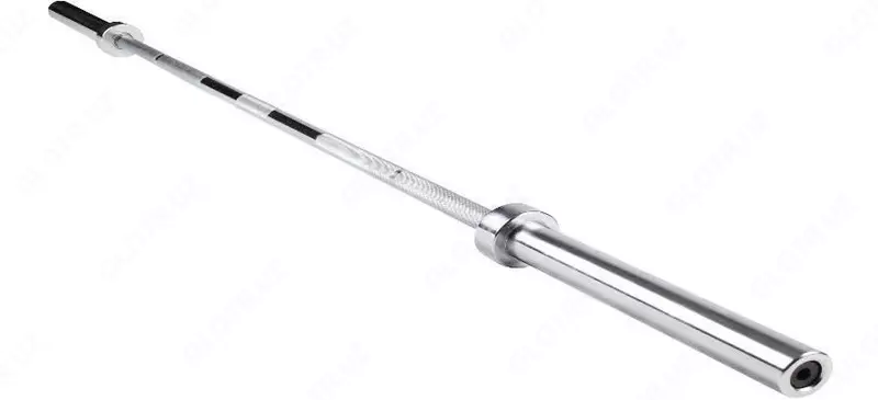 Гриф олимпийский S24 (2