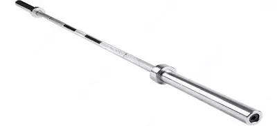 Гриф олимпийский S24 (2